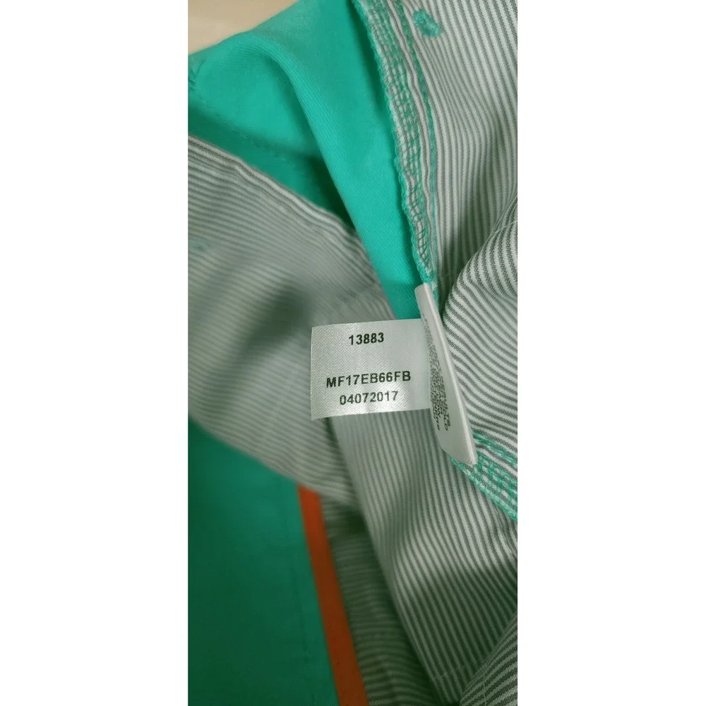 Peter Millar peter millar